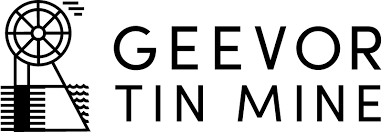 Geevor logo