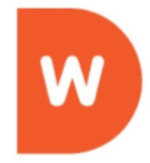 Who Dares Works logo