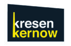 Kresen Kernow