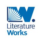 Literature Works