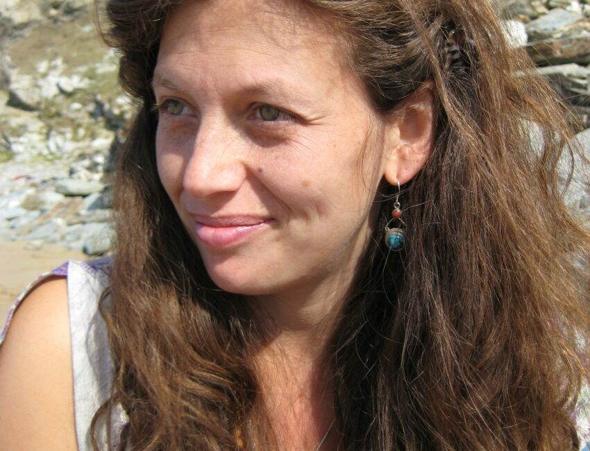 Pema Wainwright