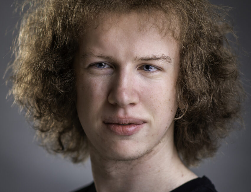 Tom Hayle
